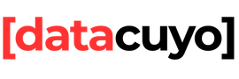 Data Cuyo