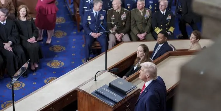 Tres días para opinar y un boleto que amenaza con dispararse