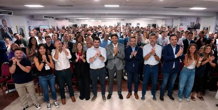 El gesto inesperado de Ucrania en Madrid que incomodó a Moscú