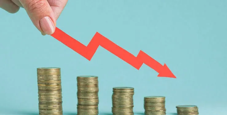 Los jeans que nadie esperaba y prometen cambiar cómo te ves