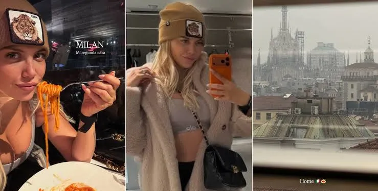 La gala que nadie esperaba: una centolla fulminó a un favorito