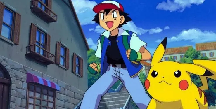 Pokémon cumple 30 años: del escándalo por convulsiones al adiós de Ash