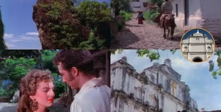 Salió a grabar sin plan y terminó marcando la calle digital