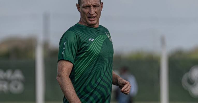 Unión sorprendió en Junín y profundizó el mal momento de Sarmiento