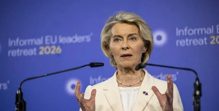 Apareció un adelanto apocalíptico con Butler y nadie sabe de qué va