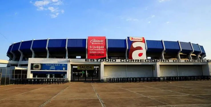 Los archivos de Epstein vuelven a señalar a Gates y él habla