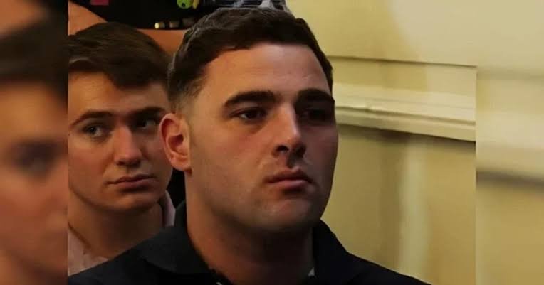 Piden anular la condena a Lucas Pertossi por el crimen de Fernando Báez Sosa