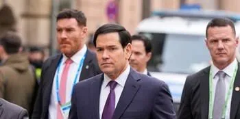 La frase demoledora que expone el colapso silencioso de Cuba