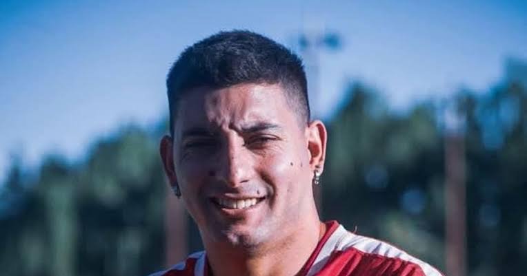 Tevez explotó tras el triunfo y dejó un mensaje que sacude Talleres