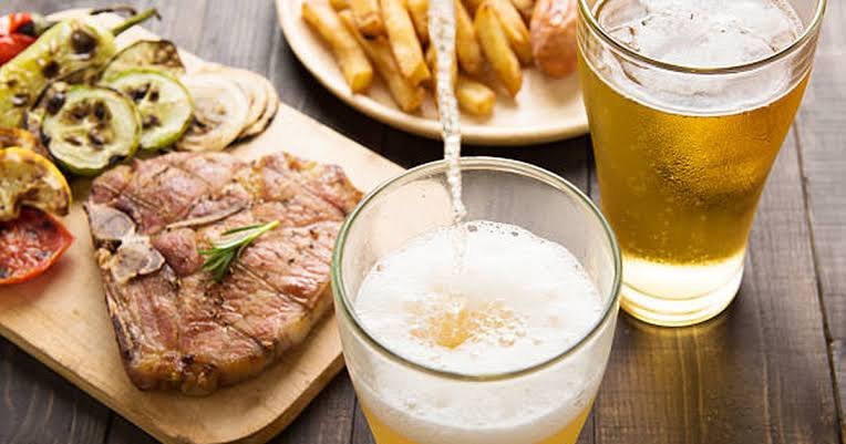 Quilmes reducirá casi a la mitad su planta en Zárate tras fuerte caída de ventas