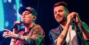 Mil jugadores, un ascenso y una provincia en juego