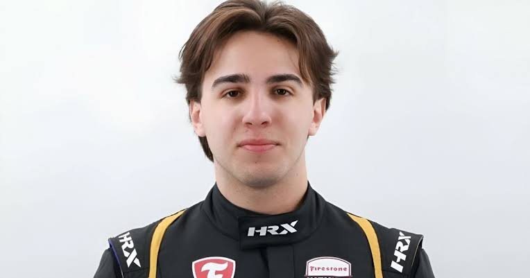 La vendimia que nadie quiere levantar: alarma total en San Juan