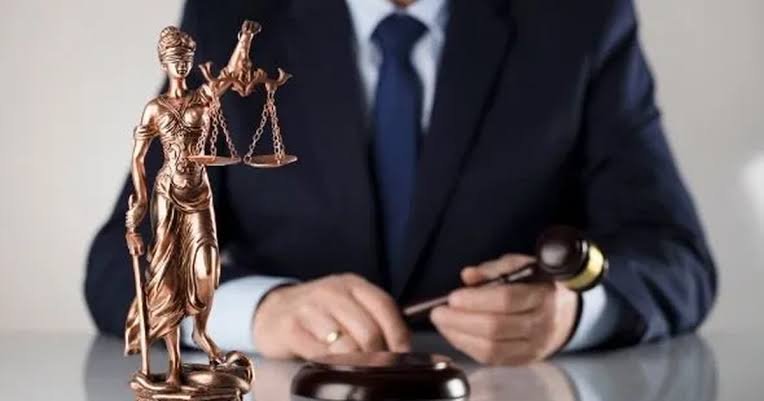 Volvieron del infierno patagónico y dejaron una marca histórica en San Juan