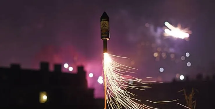 El héroe verde que nadie esperaba vuelve con una historia brutal