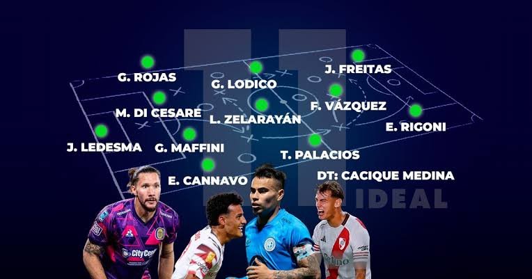 Apareció en Rawson un auto fantasma buscado desde 2021