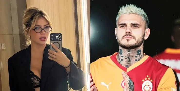 Petro explotó en Washington y apuntó contra jueces y banqueros