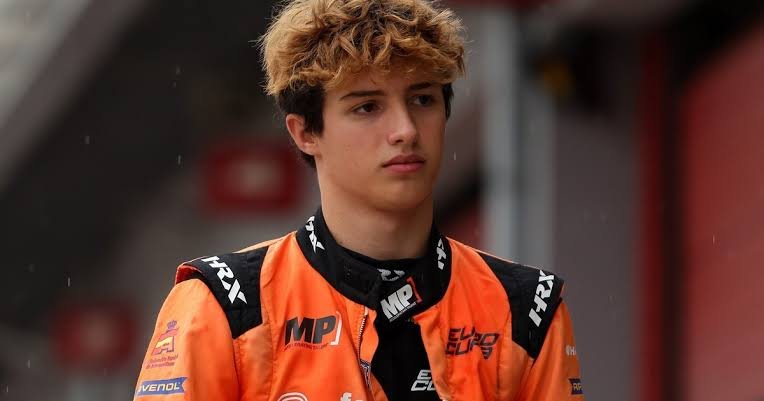 La feria que se adelanta a San Valentín y promete sorpresas