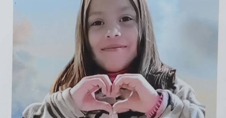 El giro inesperado que llevó a Pilar Gamboa a reírse del dolor