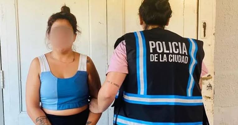 Qué se sabe del robo al guitarrista de Pappo tras la detención clave