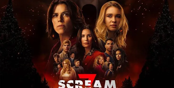 Camiseta rota y tensión: el argentino que incendió la Bundesliga