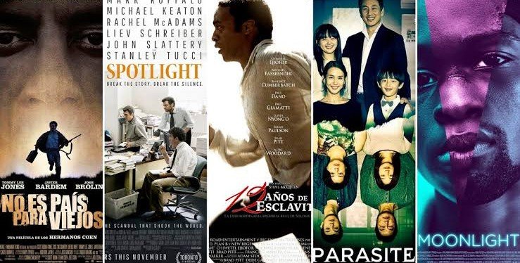 De heredero a apuntado: el error que cambió todo en River