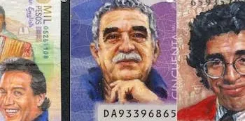 El Monumental dijo basta: noche que dejó a River en la mira