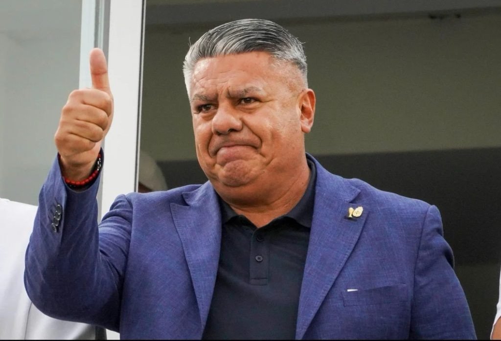 Encuesta con más de 44 mil votos: los hinchas rechazan el paro de la AFA