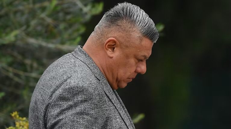 AFA irá a la Justicia contra la veeduría de IGJ y escala el conflicto