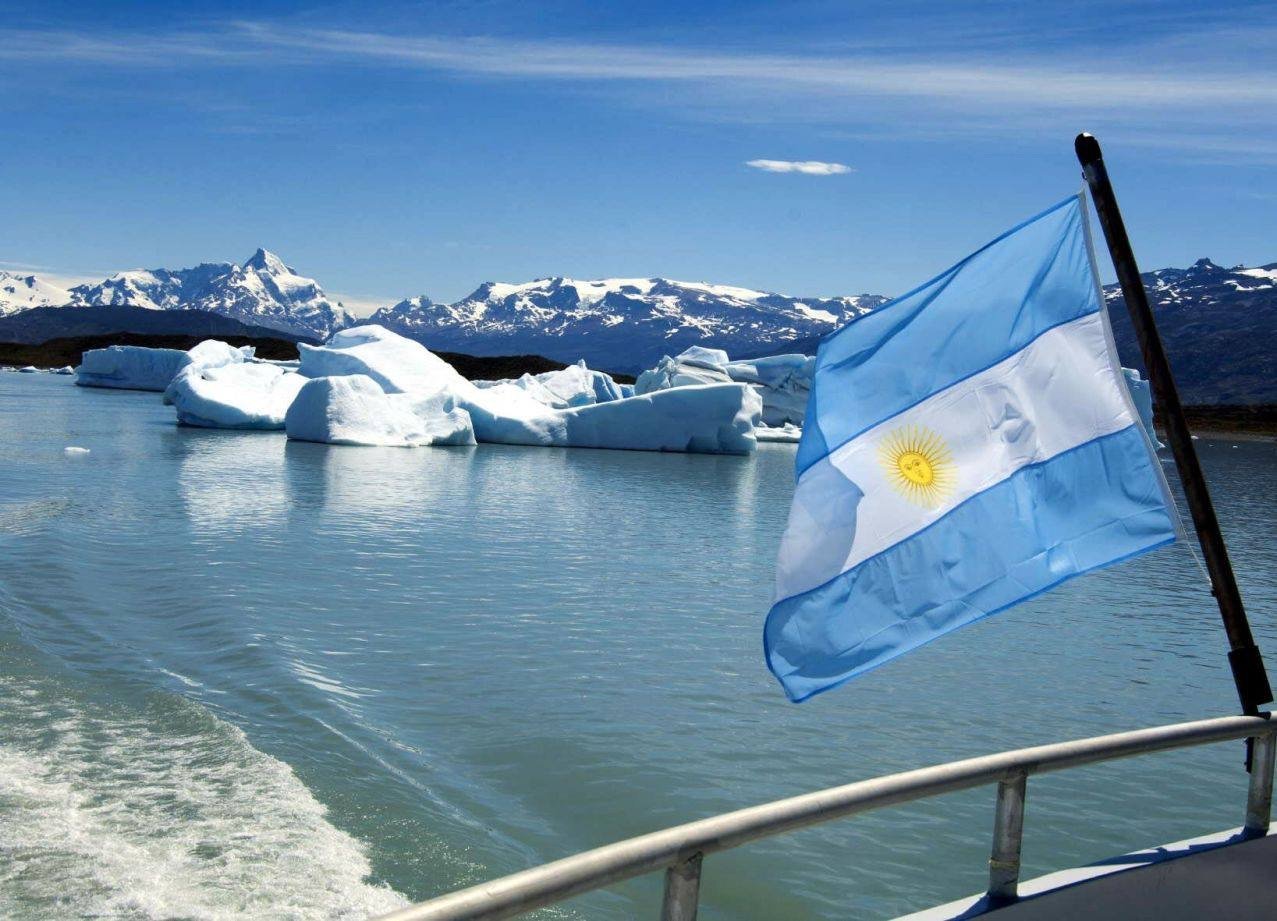 Qué cambia tras la media sanción de Glaciares y el respaldo de Fernández a Orrego