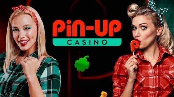 Qué tener en cuenta antes de apostar online: claves para jugar en Pin-Up