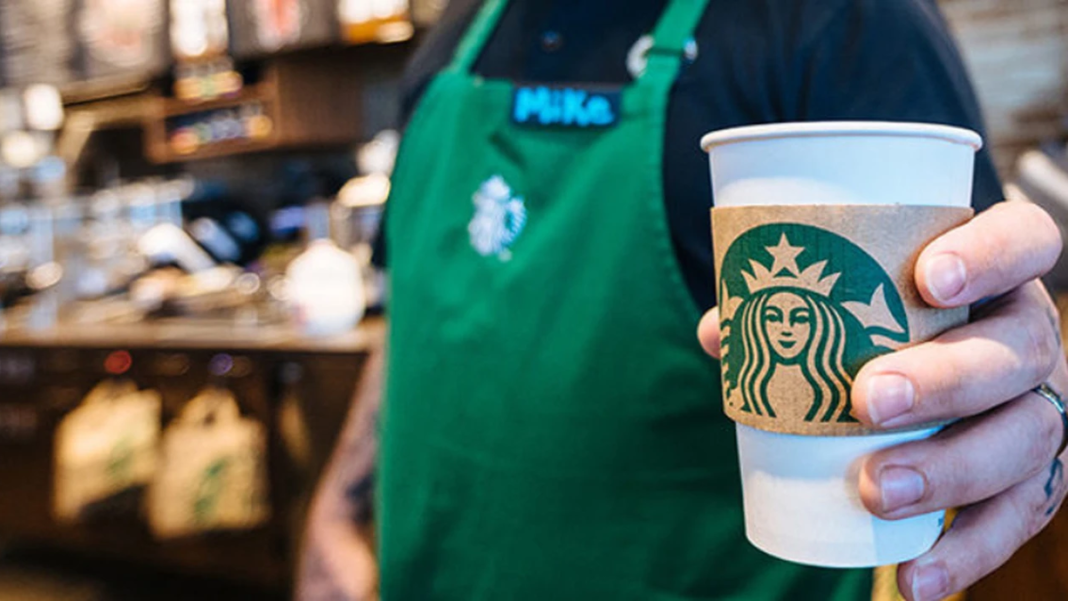 La Corte Suprema salvó a Starbucks de pagar por un robo: el fallo que cambió las reglas para los negocios