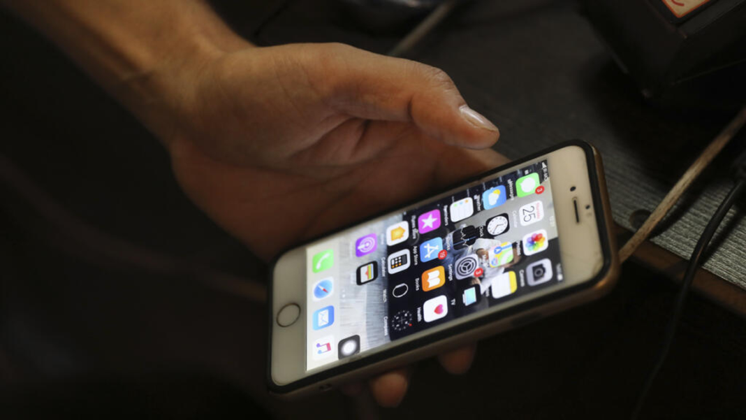 Irán cortó Internet hace más de 240 horas y ya es récord mundial: nadie puede comunicarse ni informarse