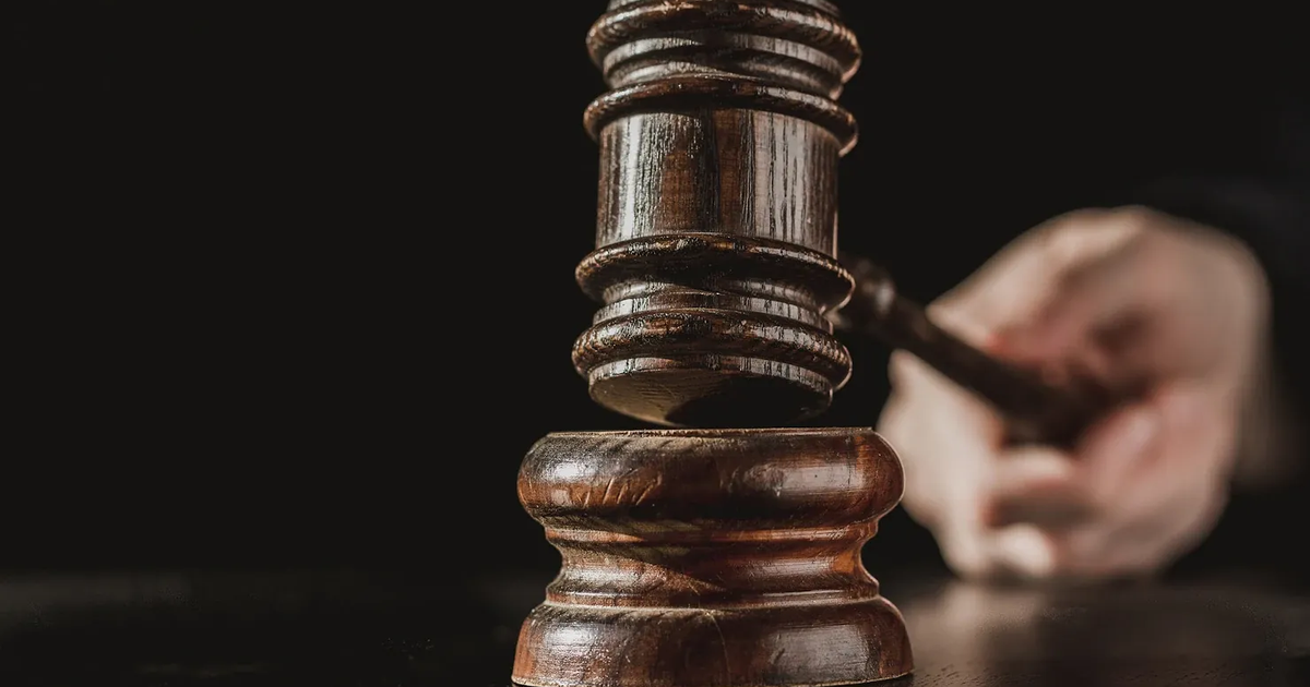 Primer golpe judicial a la reforma laboral de Milei: un juez declaró inconstitucional el artículo que limitaba las indemnizaciones