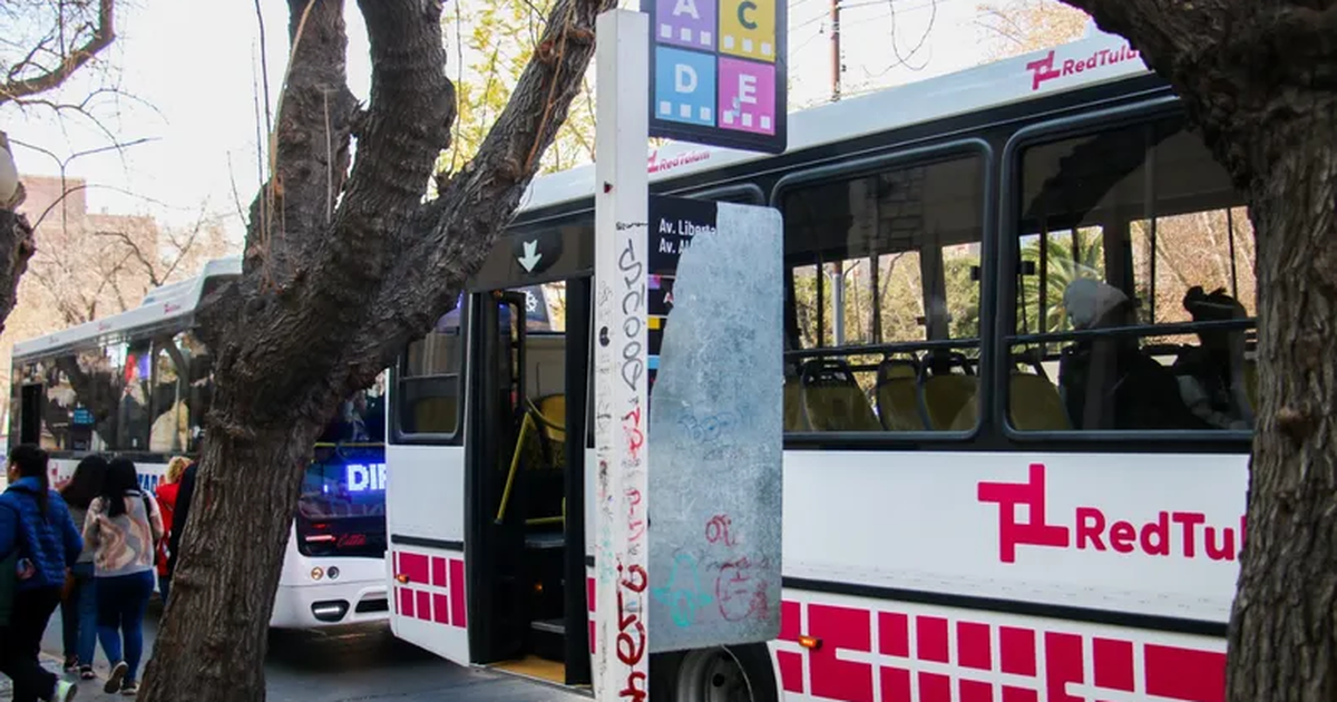 Escándalo en el transporte: investigan si La Positiva le prohibió a los choferes usar el aire acondicionado en pleno verano