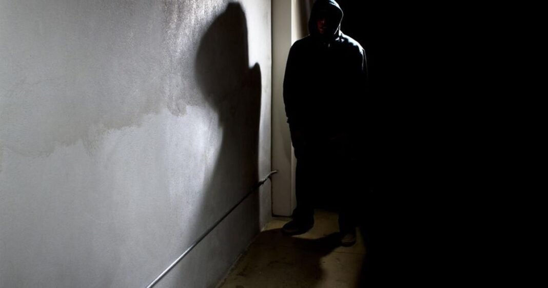 ¿Por qué no hay registro de agresores sexuales en San Juan? La respuesta del Poder Judicial