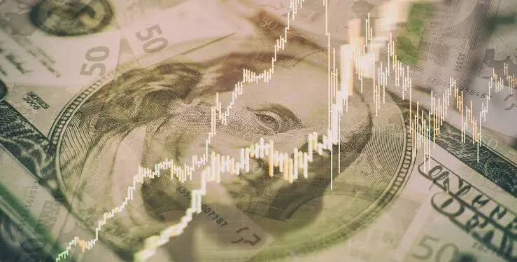 Dólar hoy: la brecha se achica y el CCL marca la diferencia este 1 de marzo