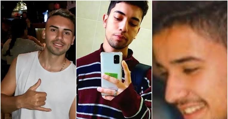 Detuvieron a los tres dueños de Branka Motors tras 342 denuncias