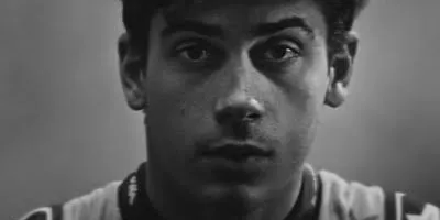 Lo que mostró Alpine antes del debut 2026: Colapinto al frente de una nueva era