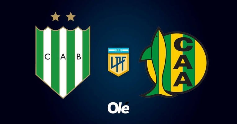 Banfield recibe a Aldosivi en un duelo clave: hora, TV y lo que está en juego