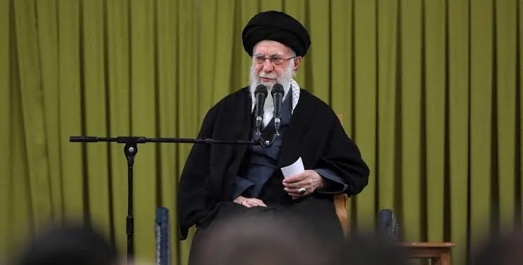 Qué puede pasar en Irán si se confirma la caída de Khamenei