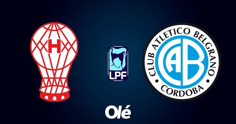 Huracán recibe a Belgrano: lo que está en juego en el Ducó