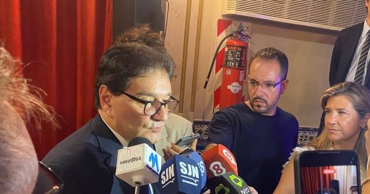 Reforma juvenil y sistema acusatorio: la definición que espera San Juan