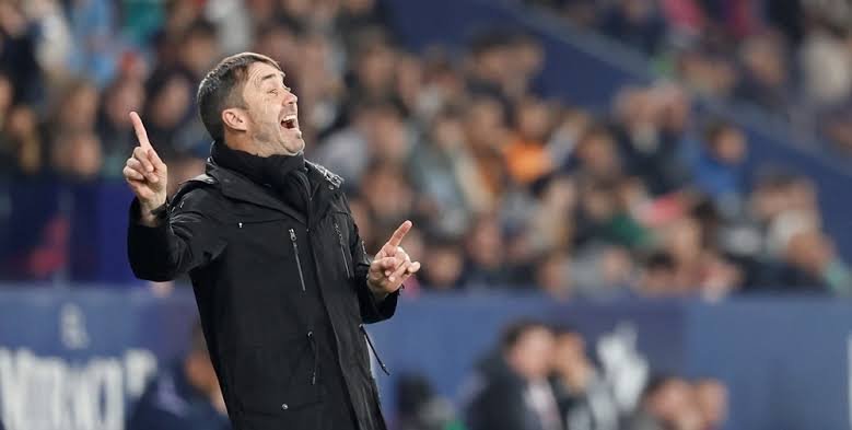 River cerró acuerdo por Coudet y definió cuándo llegará al país