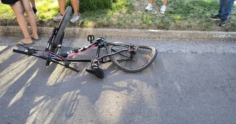 Lo que se sabe del caso en Mendoza: persiguió al ladrón y murió atropellado