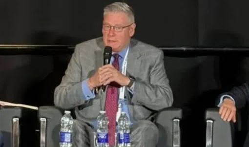 El CEO de Vicuña habló en Canadá y destacó la estabilidad argentina