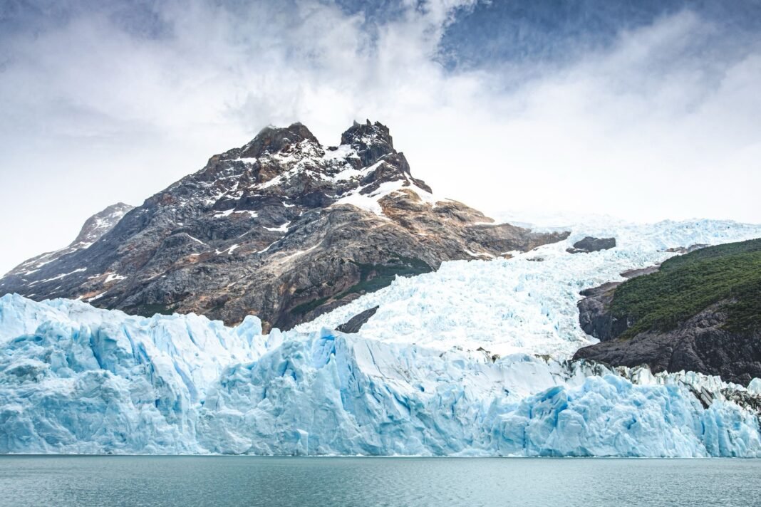 La Ley de Glaciares tendría que esperar: recién se trataría en abril y San Juan está atento