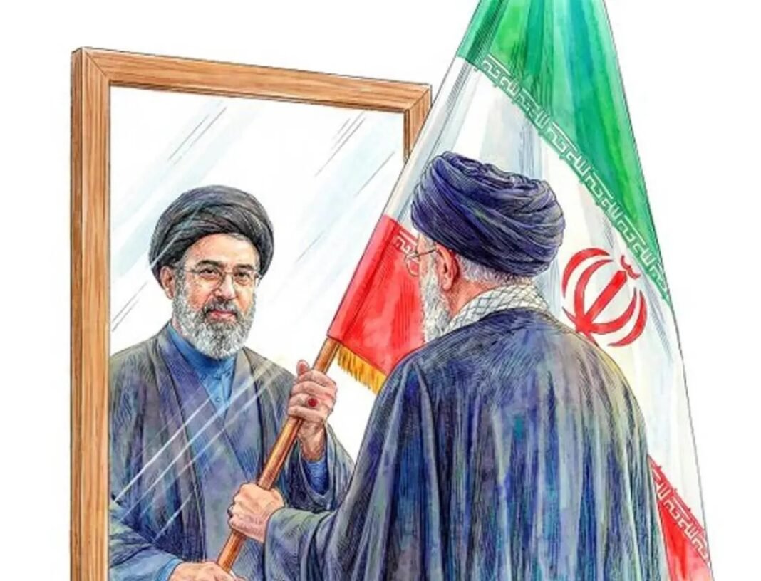 Mojtaba Jamenei: el líder ‘oculto’ que construyó un imperio inmobiliario mientras nadie lo veía