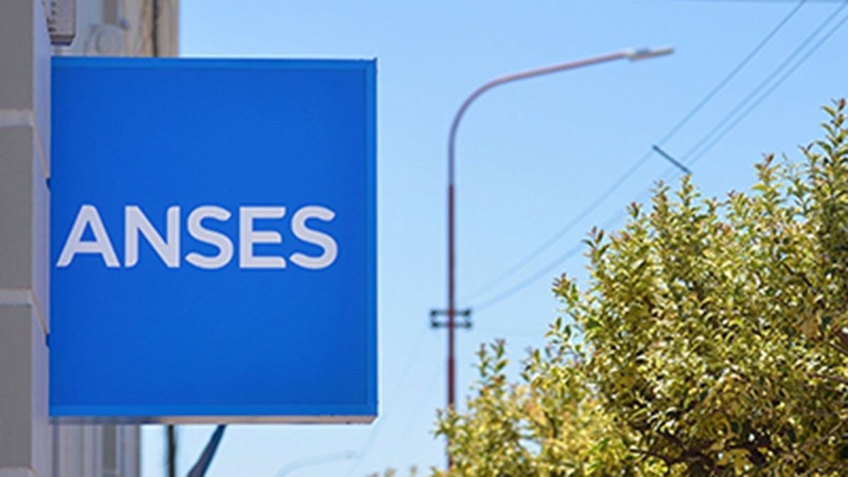 ¿Te quedaste sin trabajo? ANSES te paga una ayuda: quiénes pueden pedirla y cómo tramitarla