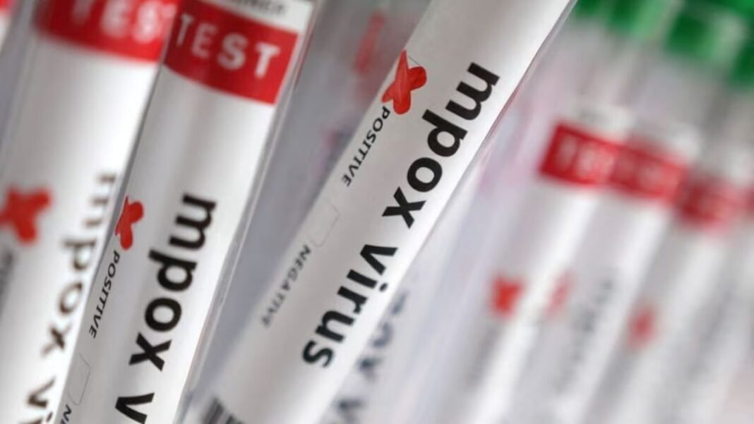 Confirmaron el primer caso de la cepa más grave de la viruela del mono en Argentina: ¿cuánto preocupa?