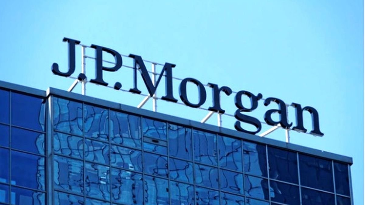 JP Morgan lo dijo sin rodeos: para que la inflación en Argentina baje al 10% anual, Milei tiene que hacer tres cosas